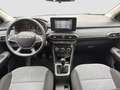 Dacia Sandero Stepway 1.0 tce Extreme Up Eco-g 100cv Blanco - thumbnail 15