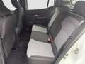 Dacia Sandero Stepway 1.0 tce Extreme Up Eco-g 100cv Blanco - thumbnail 14