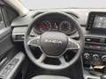 Dacia Sandero Stepway 1.0 tce Extreme Up Eco-g 100cv Blanco - thumbnail 16