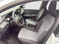 Dacia Sandero Stepway 1.0 tce Extreme Up Eco-g 100cv Blanco - thumbnail 13