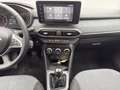 Dacia Sandero Stepway 1.0 tce Extreme Up Eco-g 100cv Blanco - thumbnail 19