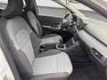 Dacia Sandero Stepway 1.0 tce Extreme Up Eco-g 100cv Blanco - thumbnail 22