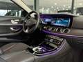 Mercedes-Benz E 220 d *AMG-LINE*PANO*WIDE*MMRY*AMBI-L*20"*LED* Schwarz - thumbnail 9