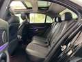Mercedes-Benz E 220 d *AMG-LINE*PANO*WIDE*MMRY*AMBI-L*20"*LED* Schwarz - thumbnail 13