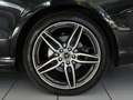 Mercedes-Benz E 220 d *AMG-LINE*PANO*WIDE*MMRY*AMBI-L*20"*LED* Schwarz - thumbnail 6