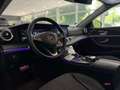 Mercedes-Benz E 220 d *AMG-LINE*PANO*WIDE*MMRY*AMBI-L*20"*LED* Schwarz - thumbnail 15