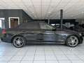 Mercedes-Benz E 220 d *AMG-LINE*PANO*WIDE*MMRY*AMBI-L*20"*LED* Schwarz - thumbnail 20