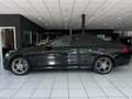 Mercedes-Benz E 220 d *AMG-LINE*PANO*WIDE*MMRY*AMBI-L*20"*LED* Schwarz - thumbnail 3