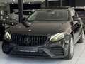 Mercedes-Benz E 220 d *AMG-LINE*PANO*WIDE*MMRY*AMBI-L*20"*LED* Schwarz - thumbnail 2