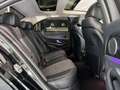 Mercedes-Benz E 220 d *AMG-LINE*PANO*WIDE*MMRY*AMBI-L*20"*LED* Schwarz - thumbnail 12