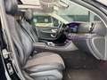 Mercedes-Benz E 220 d *AMG-LINE*PANO*WIDE*MMRY*AMBI-L*20"*LED* Schwarz - thumbnail 10