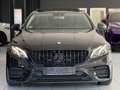 Mercedes-Benz E 220 d *AMG-LINE*PANO*WIDE*MMRY*AMBI-L*20"*LED* Schwarz - thumbnail 8