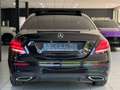 Mercedes-Benz E 220 d *AMG-LINE*PANO*WIDE*MMRY*AMBI-L*20"*LED* Schwarz - thumbnail 17