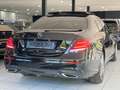 Mercedes-Benz E 220 d *AMG-LINE*PANO*WIDE*MMRY*AMBI-L*20"*LED* Schwarz - thumbnail 19
