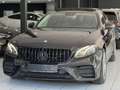 Mercedes-Benz E 220 d *AMG-LINE*PANO*WIDE*MMRY*AMBI-L*20"*LED* Schwarz - thumbnail 1