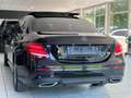 Mercedes-Benz E 220 d *AMG-LINE*PANO*WIDE*MMRY*AMBI-L*20"*LED* Schwarz - thumbnail 18