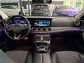 Mercedes-Benz E 220 d *AMG-LINE*PANO*WIDE*MMRY*AMBI-L*20"*LED* Schwarz - thumbnail 11