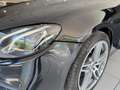 Mercedes-Benz E 220 d *AMG-LINE*PANO*WIDE*MMRY*AMBI-L*20"*LED* Schwarz - thumbnail 5
