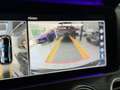 Mercedes-Benz E 220 d *AMG-LINE*PANO*WIDE*MMRY*AMBI-L*20"*LED* Schwarz - thumbnail 7