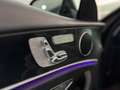 Mercedes-Benz E 220 d *AMG-LINE*PANO*WIDE*MMRY*AMBI-L*20"*LED* Schwarz - thumbnail 14