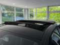 Mercedes-Benz E 220 d *AMG-LINE*PANO*WIDE*MMRY*AMBI-L*20"*LED* Schwarz - thumbnail 16