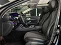 Mercedes-Benz E 220 d *AMG-LINE*PANO*WIDE*MMRY*AMBI-L*20"*LED* Schwarz - thumbnail 4