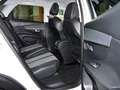 Peugeot 3008 1.6 BlueHDi Allure EAT6 120 Weiß - thumbnail 9