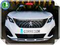 Peugeot 3008 1.6 BlueHDi Allure EAT6 120 Weiß - thumbnail 2