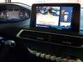 Peugeot 3008 1.6 BlueHDi Allure EAT6 120 Weiß - thumbnail 28