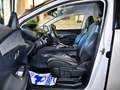 Peugeot 3008 1.6 BlueHDi Allure EAT6 120 Weiß - thumbnail 48