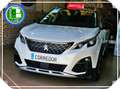 Peugeot 3008 1.6 BlueHDi Allure EAT6 120 Weiß - thumbnail 19