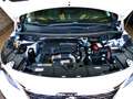 Peugeot 3008 1.6 BlueHDi Allure EAT6 120 Weiß - thumbnail 30