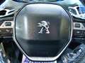 Peugeot 3008 1.6 BlueHDi Allure EAT6 120 Weiß - thumbnail 43
