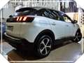 Peugeot 3008 1.6 BlueHDi Allure EAT6 120 Weiß - thumbnail 26