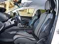 Peugeot 3008 1.6 BlueHDi Allure EAT6 120 Weiß - thumbnail 17
