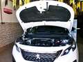 Peugeot 3008 1.6 BlueHDi Allure EAT6 120 Weiß - thumbnail 29