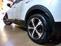 Peugeot 3008 1.6 BlueHDi Allure EAT6 120 Weiß - thumbnail 22