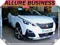 Peugeot 3008 1.6 BlueHDi Allure EAT6 120 Weiß - thumbnail 21