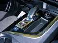 Peugeot 3008 1.6 BlueHDi Allure EAT6 120 Weiß - thumbnail 12
