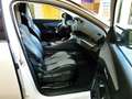 Peugeot 3008 1.6 BlueHDi Allure EAT6 120 Weiß - thumbnail 31