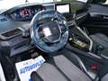 Peugeot 3008 1.6 BlueHDi Allure EAT6 120 Weiß - thumbnail 50