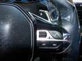 Peugeot 3008 1.6 BlueHDi Allure EAT6 120 Weiß - thumbnail 42