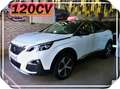 Peugeot 3008 1.6 BlueHDi Allure EAT6 120 Weiß - thumbnail 1