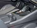 Peugeot 3008 1.6 BlueHDi Allure EAT6 120 Weiß - thumbnail 11