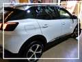 Peugeot 3008 1.6 BlueHDi Allure EAT6 120 Weiß - thumbnail 24