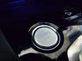 Peugeot 3008 1.6 BlueHDi Allure EAT6 120 Weiß - thumbnail 15