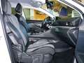 Peugeot 3008 1.6 BlueHDi Allure EAT6 120 Weiß - thumbnail 34