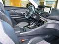Peugeot 3008 1.6 BlueHDi Allure EAT6 120 Weiß - thumbnail 35