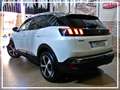 Peugeot 3008 1.6 BlueHDi Allure EAT6 120 Weiß - thumbnail 23