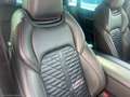 Maserati Levante V6 AWD Gransport 350CV TETTO 20 CAMERA 360 Grau - thumbnail 13